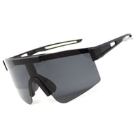 Maturi マトゥーリ】スタイリッシュ スポーツ偏光サングラス 男女兼用