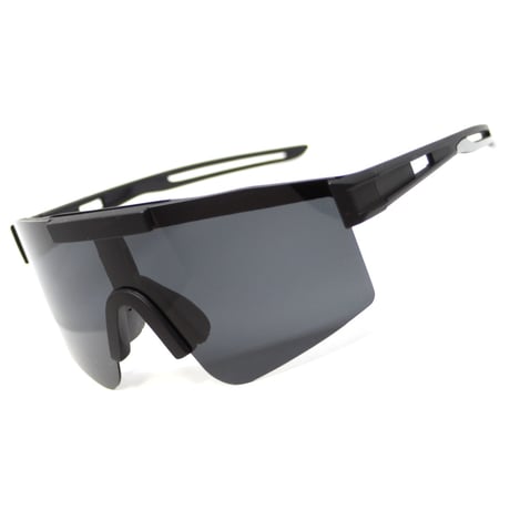 CATEGORY Maturi マトゥーリ_サングラス | Maturi JAPAN