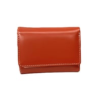 Maturi マトゥーリ 最高級 クロコダイル 長財布 ラウンドファスナー MR