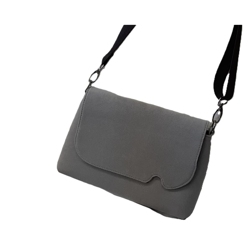 Maturi マトゥーリ】 アルカンターラ ピスタシリーズ エグゼクティブ