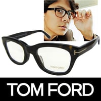 TOM FORD トムフォード サングラス アジアンフィット 007 スペクター