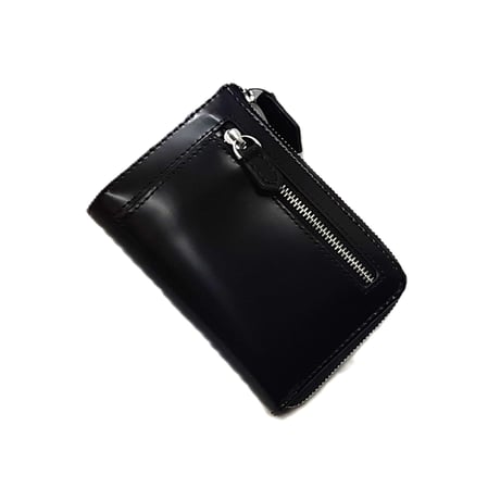 CATEGORY Maturi マトゥーリ_財布 | Maturi JAPAN