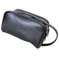 Maturi マトゥーリ カイマン クロコダイル センター取り ダブル