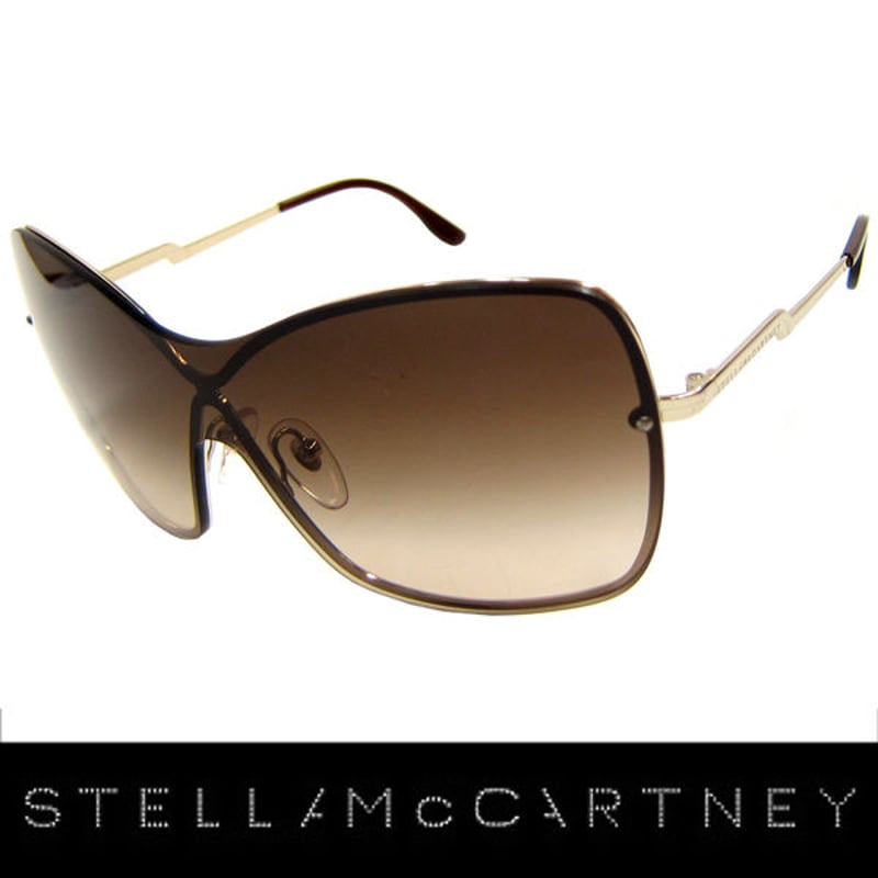 Stella McCartney ステラマッカートニー サングラス レディース Stella McCartney ステラマッカートニー サングラス レディース