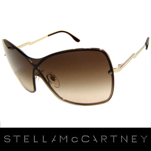 Stella McCartney ステラマッカートニー サングラス レディース Stella McCartney ステラマッカートニー サングラス レディース