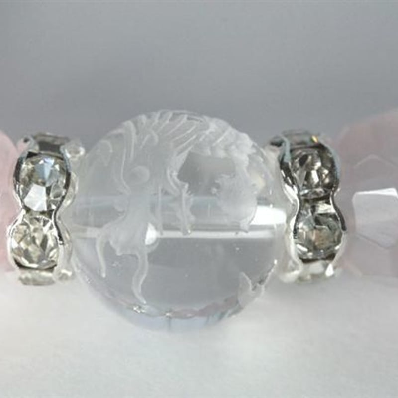 天然石おまとめ fit=scale-down,w=1200