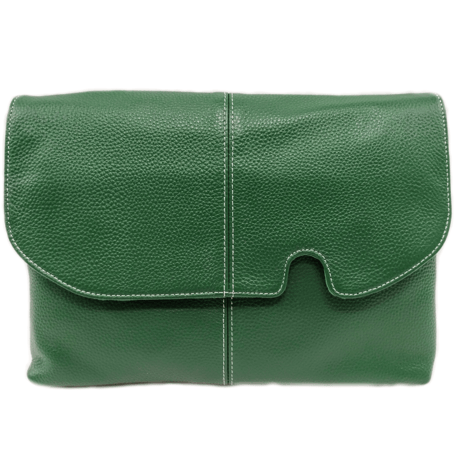 CATEGORY Maturi マトゥーリ_バッグ | Maturi JAPAN