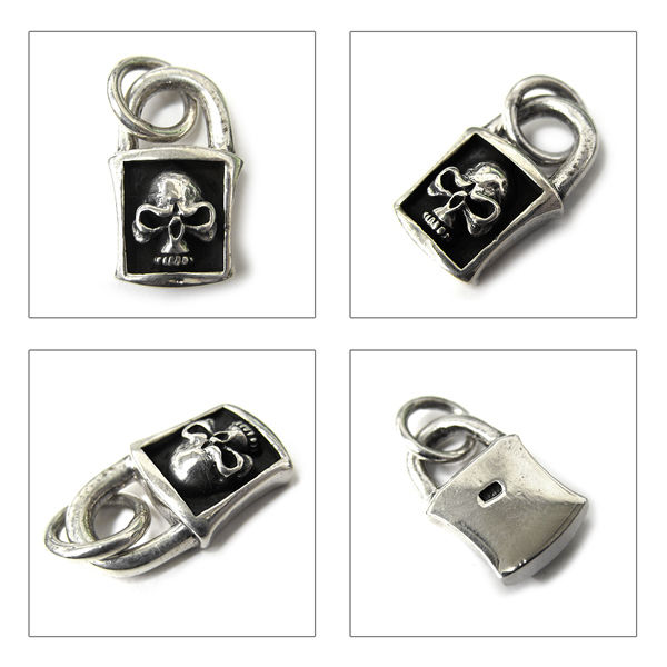 【ダークコア】南京錠アクセサリーのトップ 2169_thumbnail.jpg