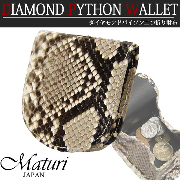 マモサイン入り 70年代の伝説のレモンダイアルを再現したブランド5周年記念特別