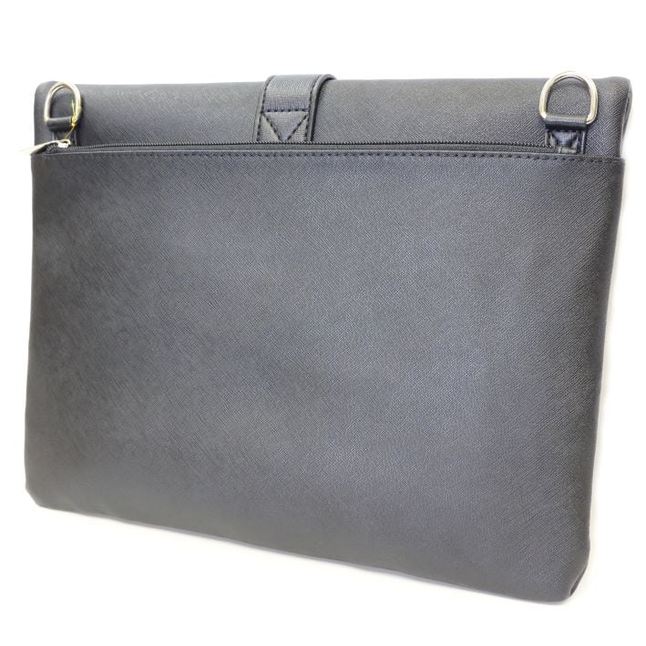 Maturi マトゥーリ】クラッチバッグ ショルダーバッグ ビジネス A4