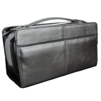 Maturi マトゥーリ】クラッチバッグ ショルダーバッグ ビジネス A4