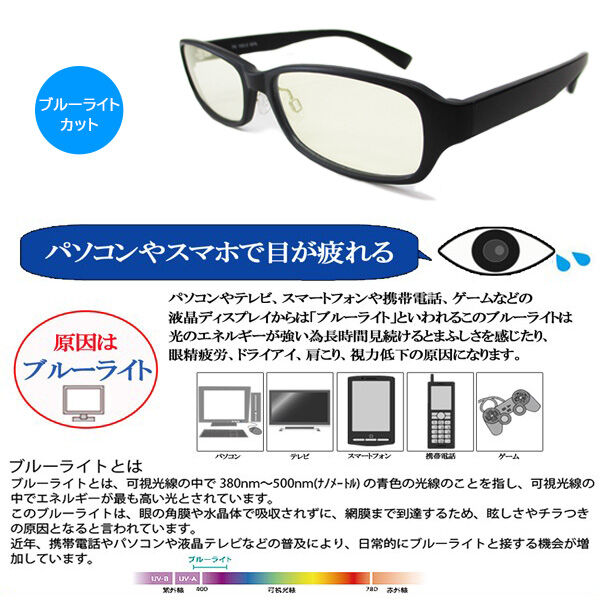 メガネ オーダーメイドPC 銀座で作るオーダーメイド / カスタムメイド眼鏡【JUN GINZA】