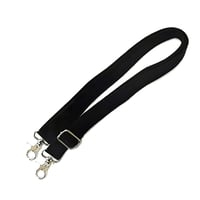 Maturi マトゥーリ】 アルカンターラ ピスタシリーズ エグゼクティブ