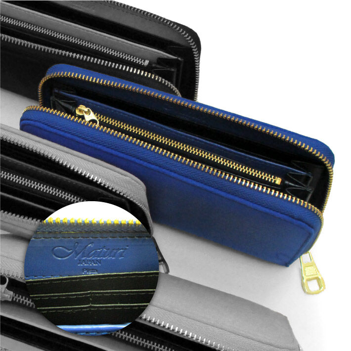 Maturi マトゥーリ】 アルカンターラ ピスタシリーズ ラウンド