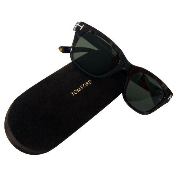 TOM FORD トムフォード サングラス アジアンフィット 007 TOM FORD トムフォード サングラス アジアンフィット 007