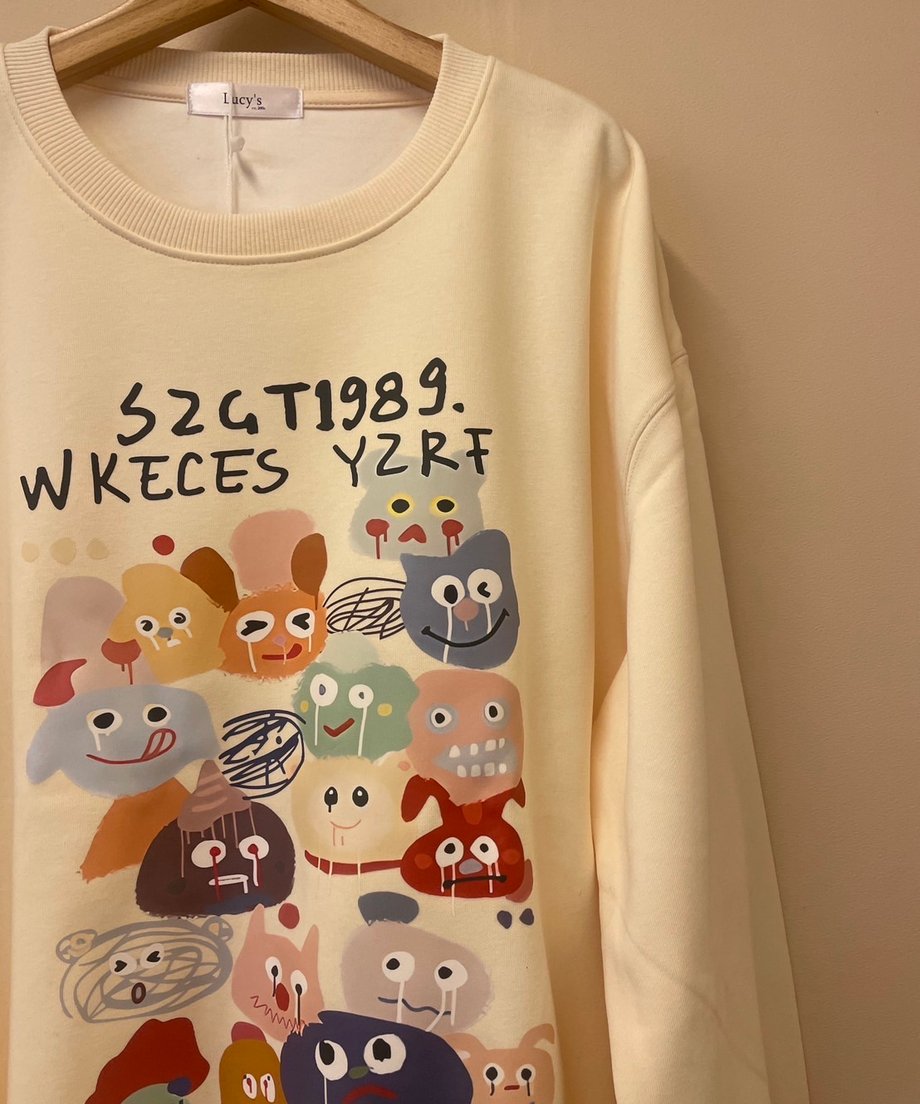 675a456d7c149e06bf074616