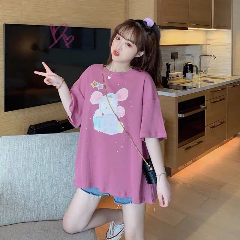 wafu　ワフ　小粋な ちび襟 比翼リネンシャツ　ピンク　ドロップショルダー wafu ワフ 小粋な ちび襟 比翼リネンシャツ ピンク ドロップショルダー