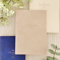 2026 Life Design Diary