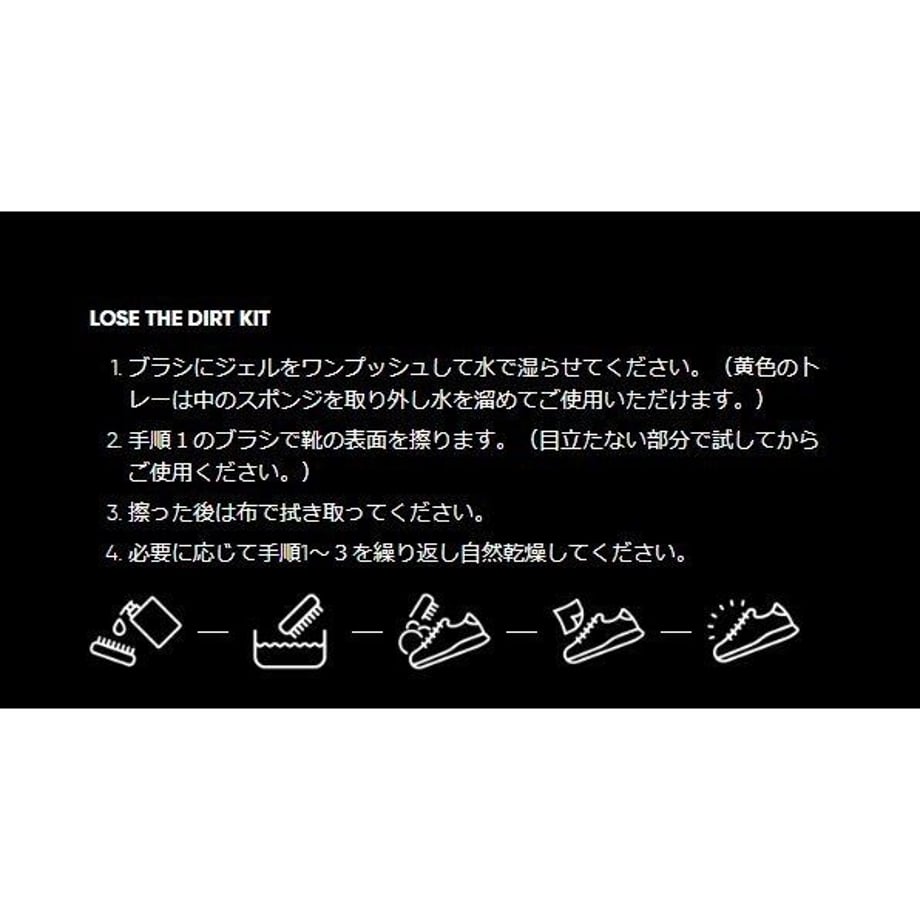 5f058cc84adba004d5e3bdd8