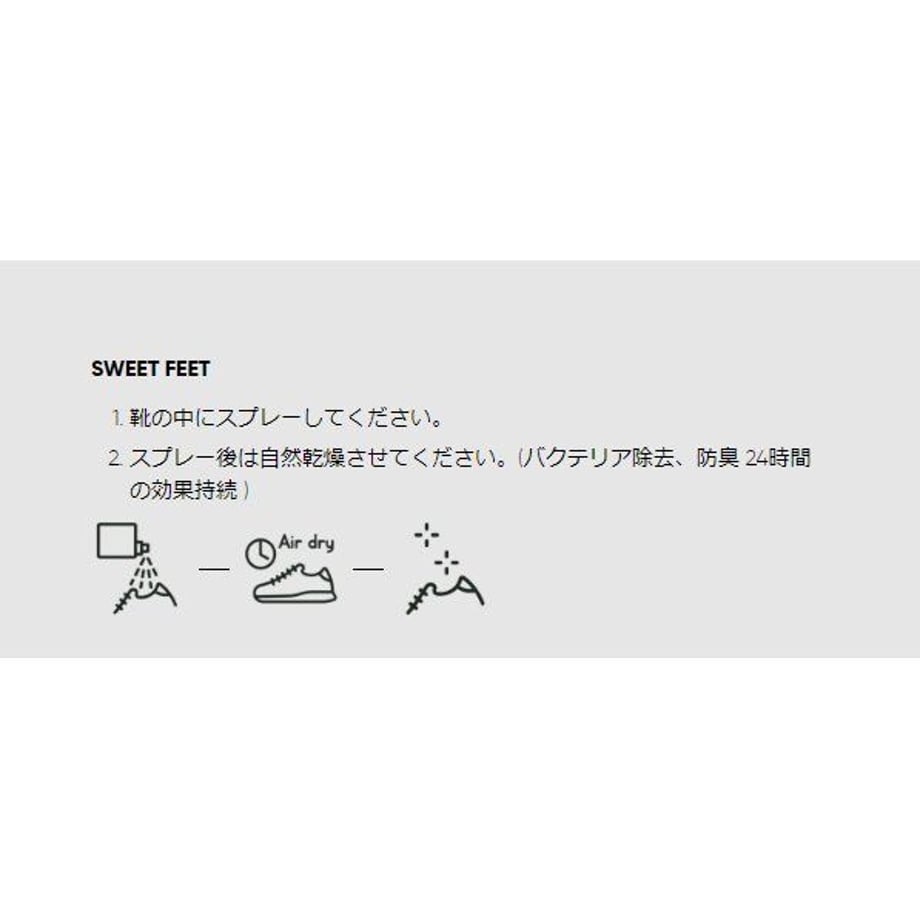 5f3e0cc7791d0253d2e05436