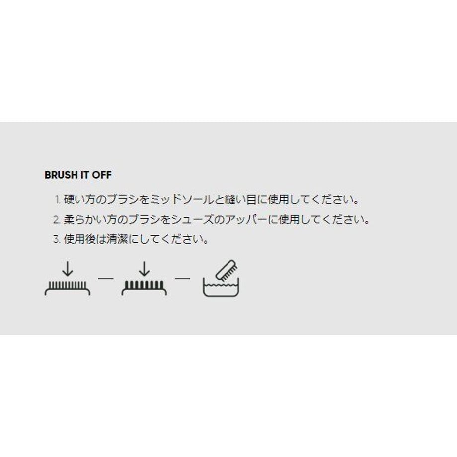 5f3e0c627df2813d4233bacb