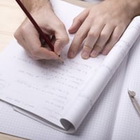 特別お申し込み