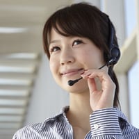 TOEFL入門・音読強化コース