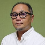 しけんや英語塾お申込みサイト