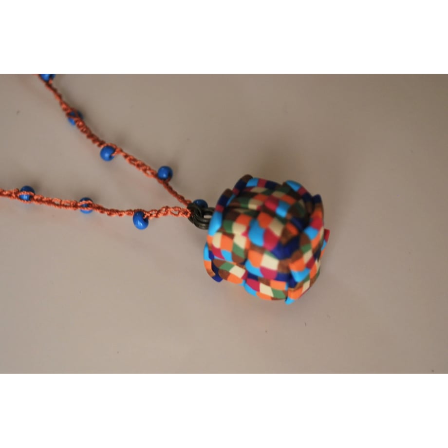 68bb8b39e3848e227f24de70