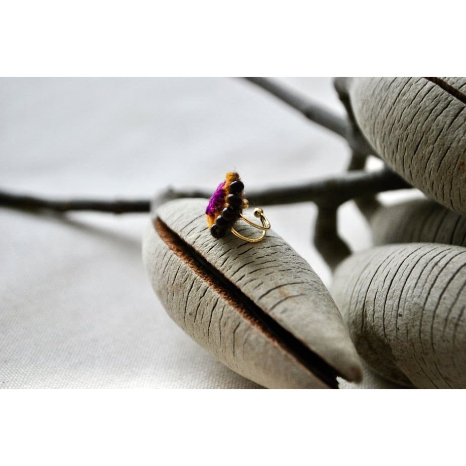69e0531ba3a20c6014c5339a