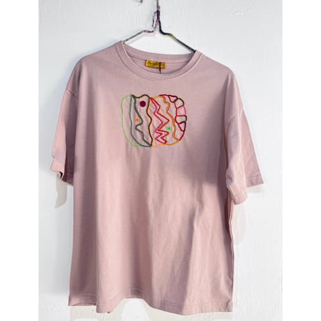 ユニセックスtシャツ | STORES