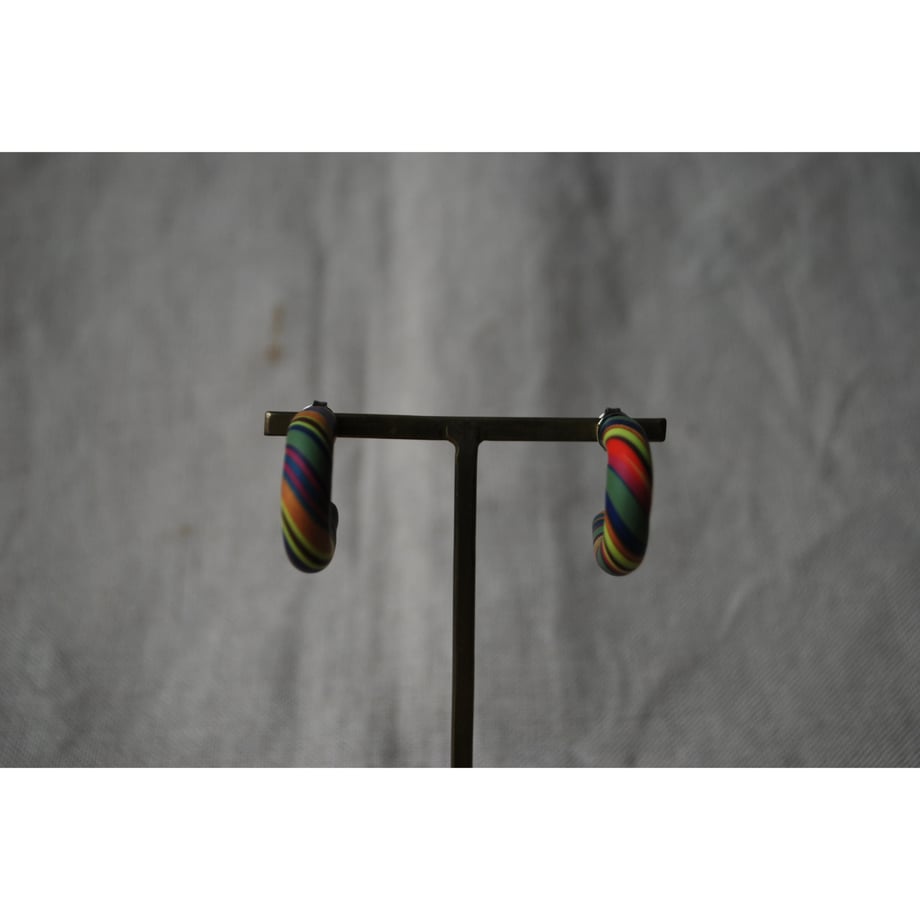 68318ce7a67f0367d8c7b25a