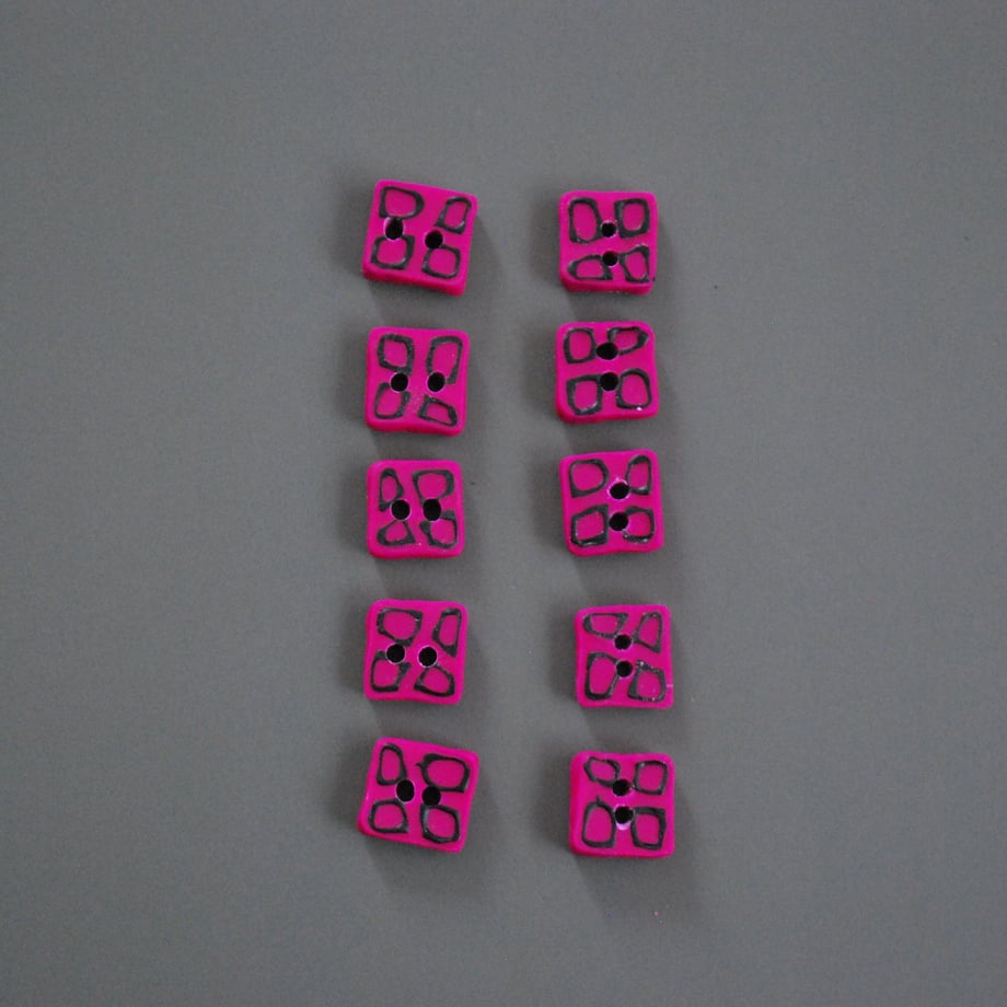 631889d760bab44ffdfb459f