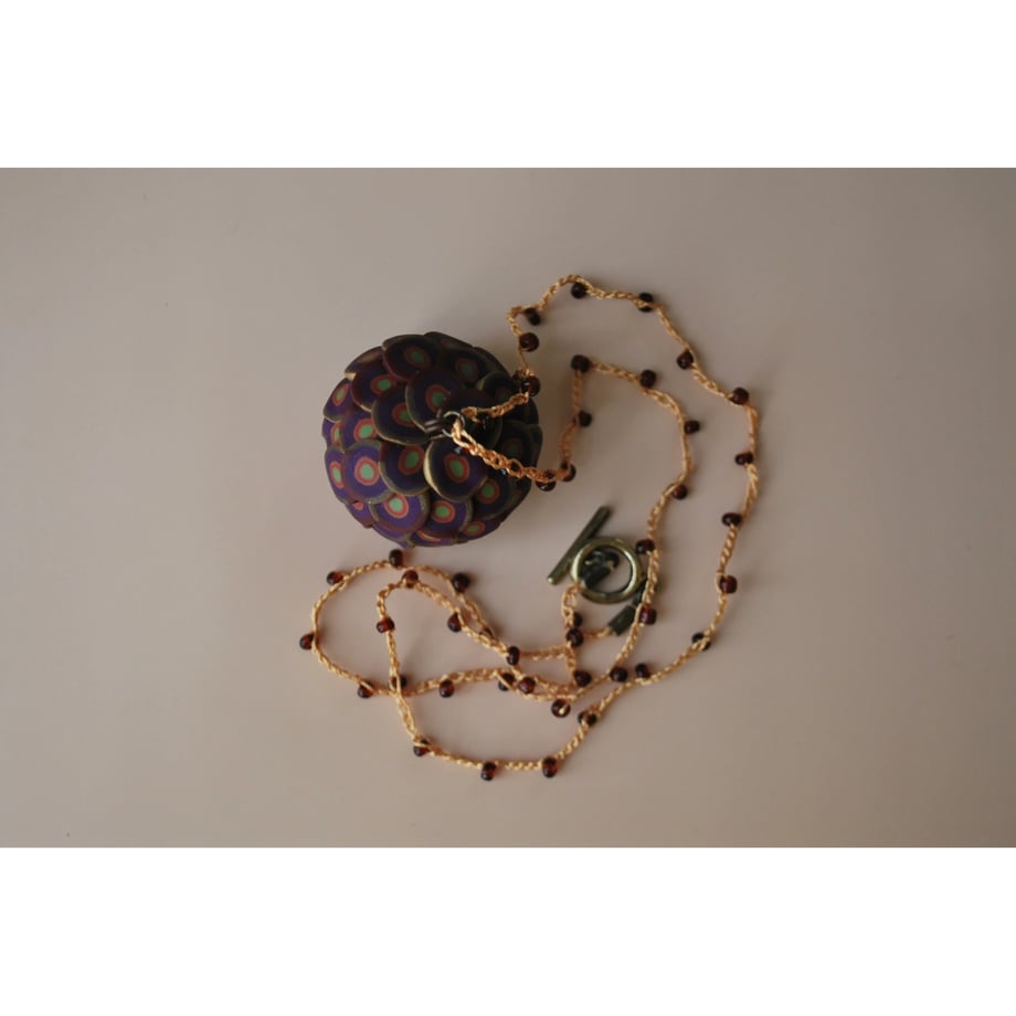 68bace59248f8c67ab16639a