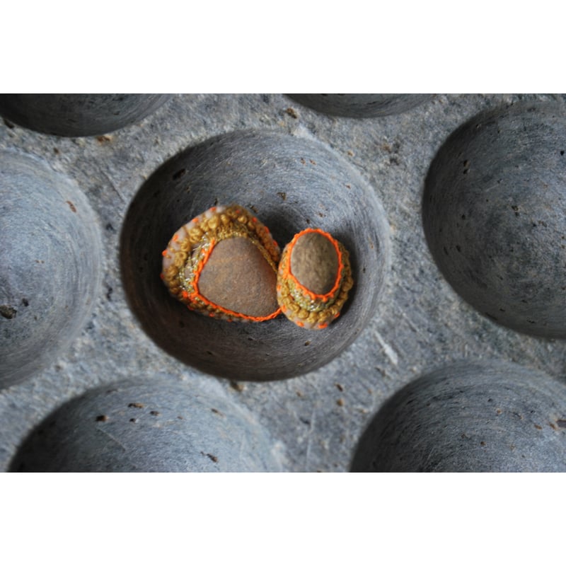 マダラニンゲン ピアス 左耳用 マダラニンゲン ピアス 左耳用 マダラニンゲン ピアス 左耳用 2025年