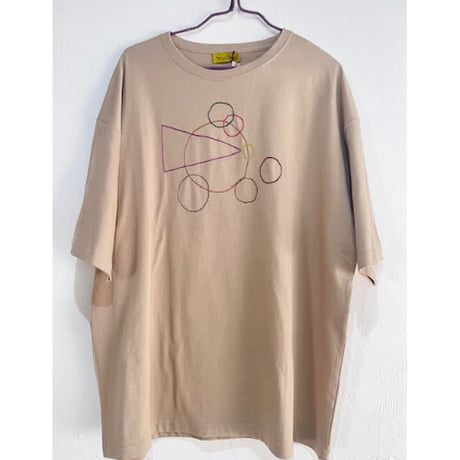 専用 シャツ ユニセックス ルコックスポルティフユニセックスニットシャツ半袖[明石S.U.C.製品
