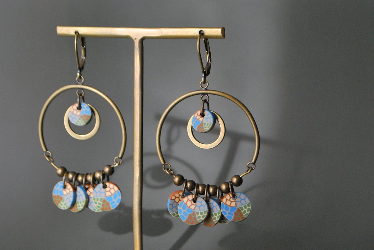 █リンリン★イヤリング fit=scale-down,w=1200