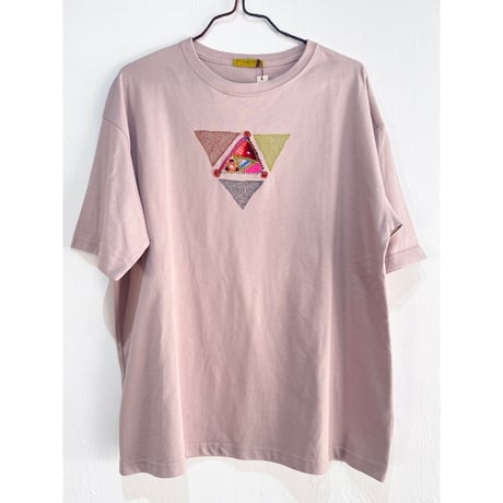 ユニセックスtシャツ | STORES