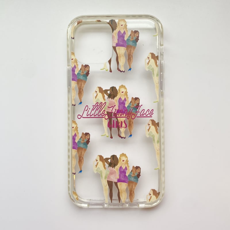 トップス LITTLE FUNNY FACE SHEER TOP SLY | SHEER GATHER CUT トップス (Tシャツ・カットソー(半袖