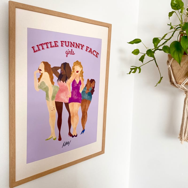 fit=cover,w=800,h=800