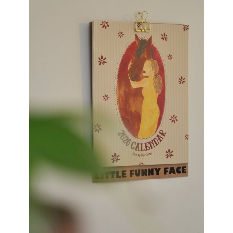 fit=cover,w=800,h=800