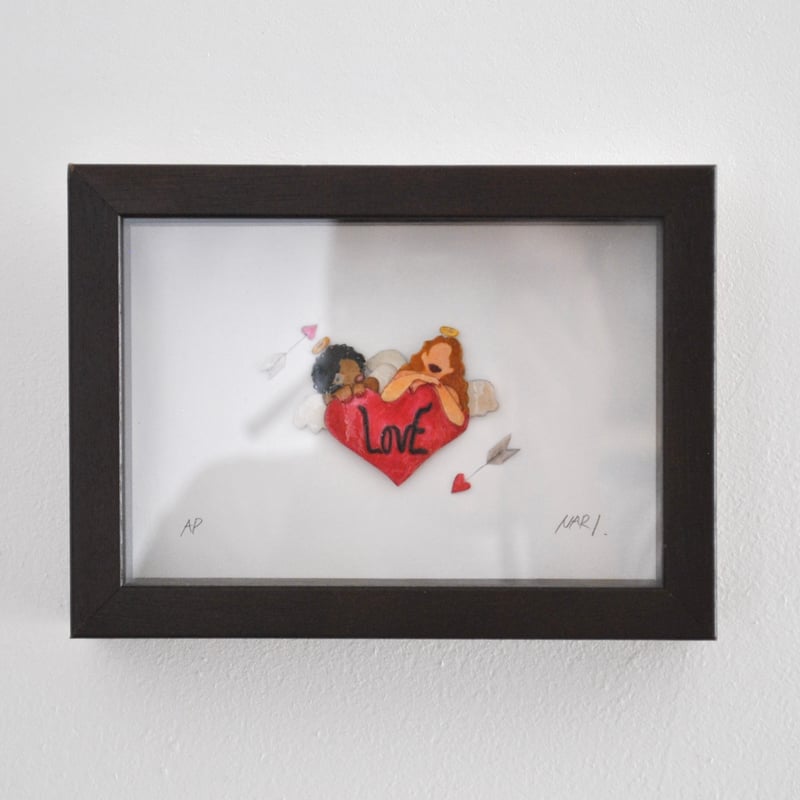 【限定品&新品タグ付】LITTLE FUNNY FACE SHEER TOP 黒 限定品&新品タグ付】LITTLE FUNNY FACE SHEER TOP 黒 セール