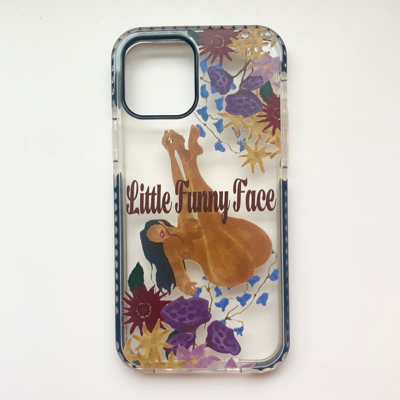 fit=cover,w=800,h=800