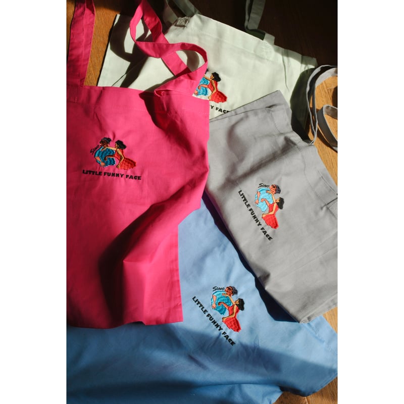 fit=cover,w=800,h=800
