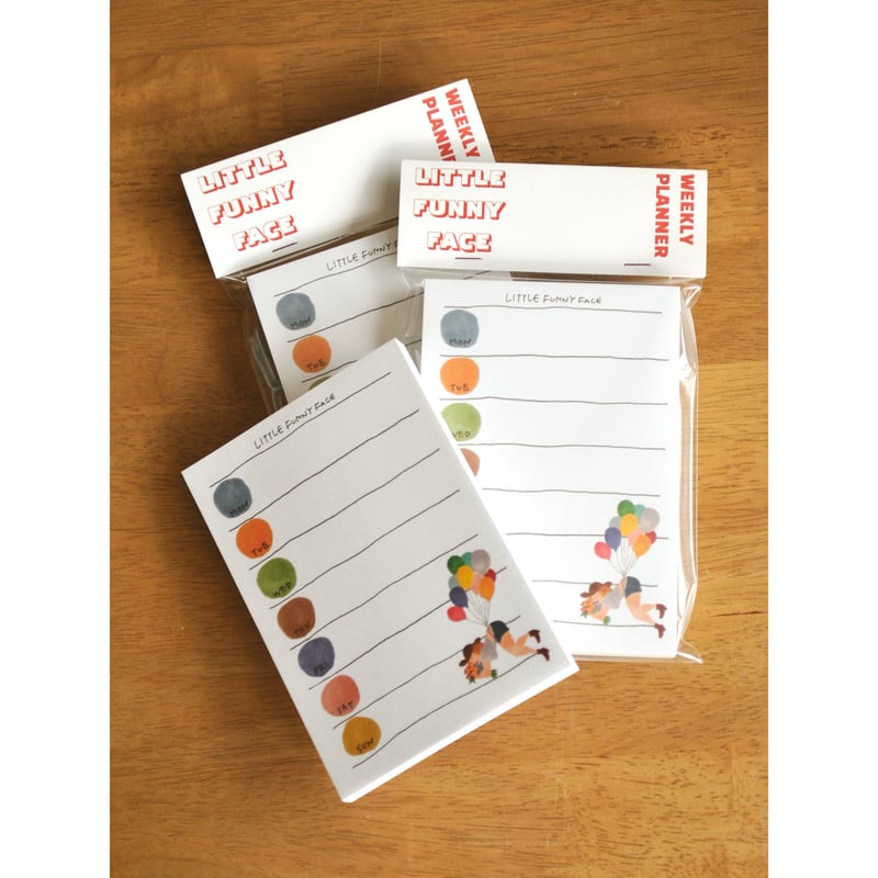 fit=cover,w=800,h=800