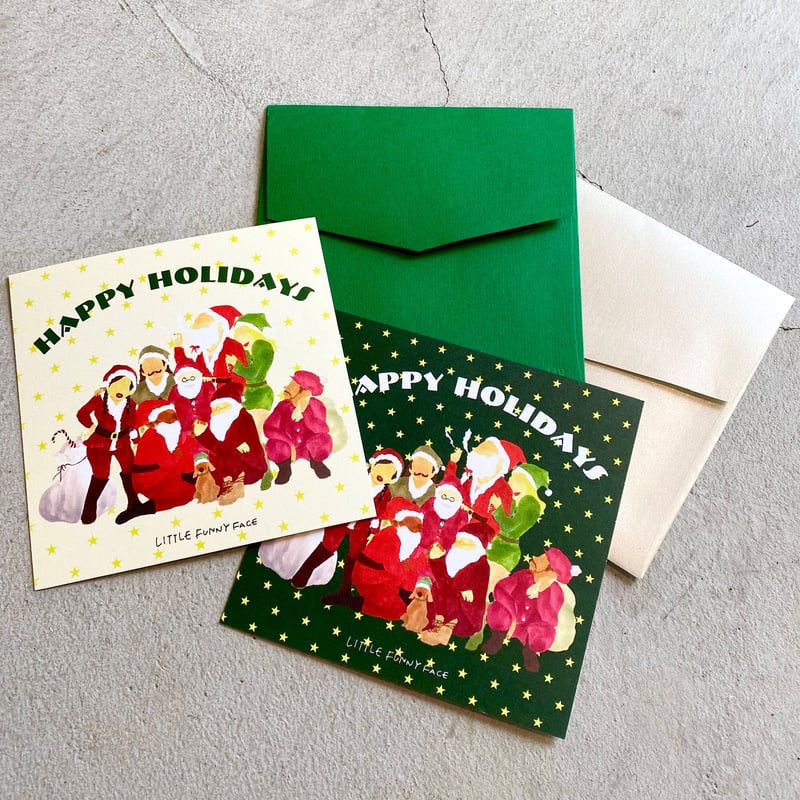 fit=cover,w=800,h=800