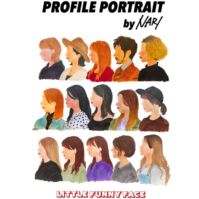 LITTLE FUNNY FACE SHEER TOP アイボリー LITTLE FUNNY FACE SHEER TOP アイボリー セール】LITTLE FUNNY