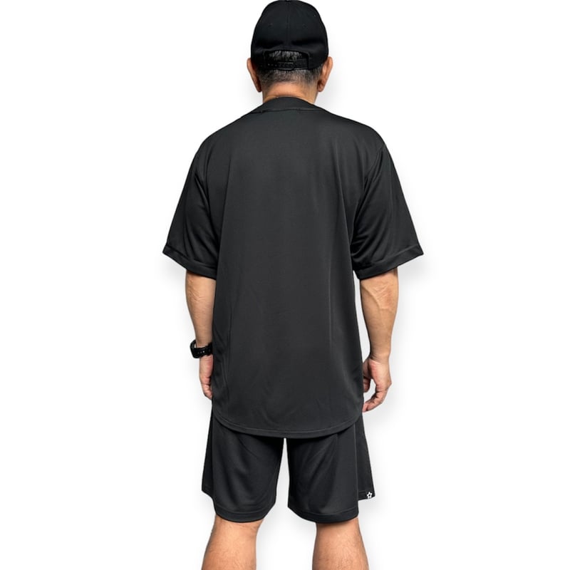 ベースボールsetup | THE MOBSTAR JAPAN®️ 