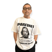 PARFINEE T-SHIRT