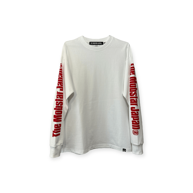 trappie mosh ロンt rN 2023 F/W – Toy Machine Japan